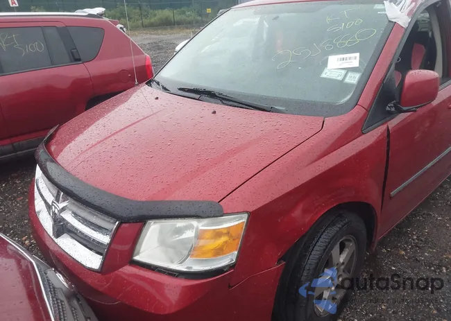 2D8HN54179R662554: 43176210