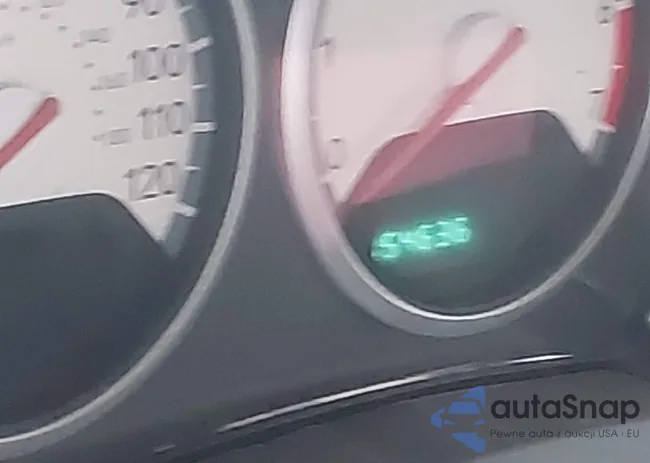 2D8HN54179R662554: 43176210