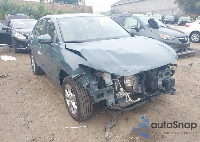 3CZRZ2H31SM736947: 43176211