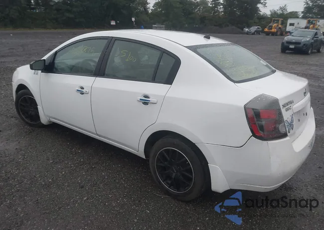 3N1AB61E99L691530: 43176212