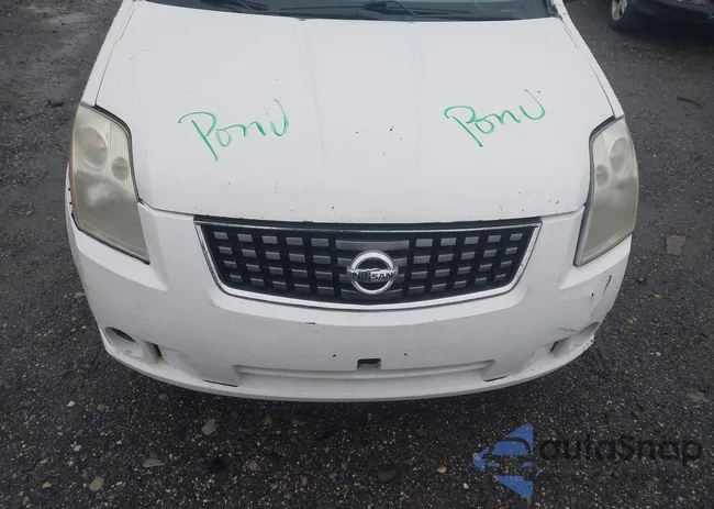 3N1AB61E99L691530: 43176212