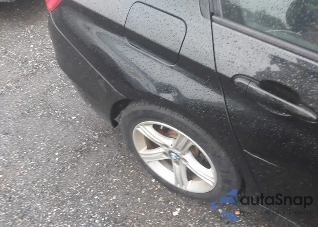 WBA3B5G51DNS03992: 43176213