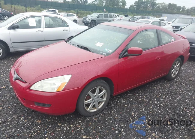 1HGCM82673A037564: 43176214