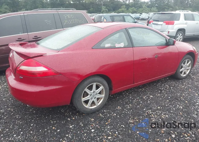 1HGCM82673A037564: 43176214