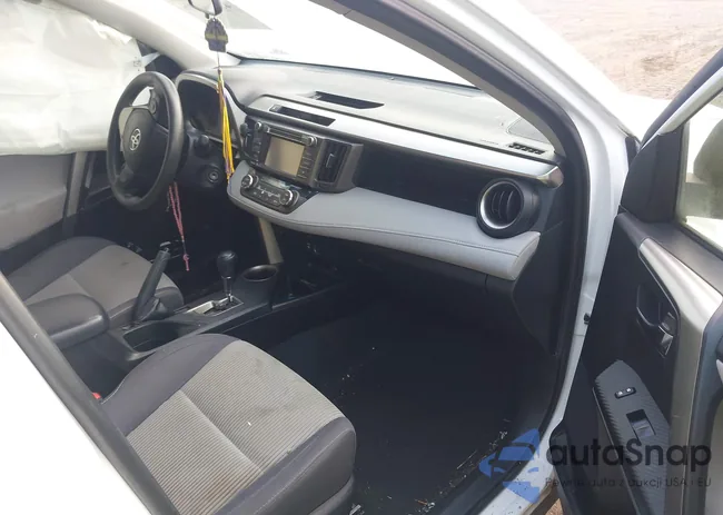 JTMRFREVXFD124907: 43176218