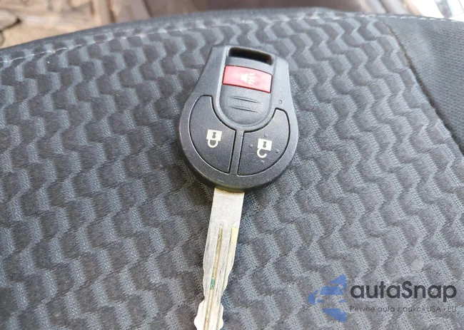 3N1CE2CP0FL354652: 43176220