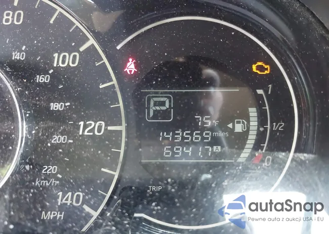 3N1CE2CP0FL354652: 43176220