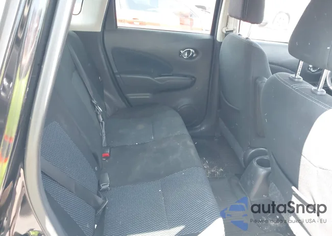 3N1CE2CP0FL354652: 43176220