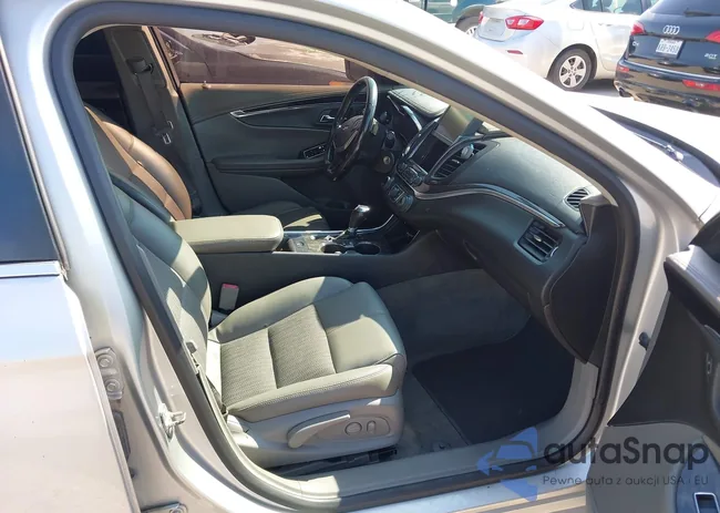 2G1115SL3F9126902: 43176222