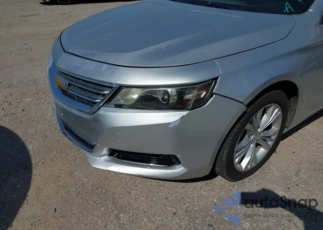 2G1115SL3F9126902: 43176222