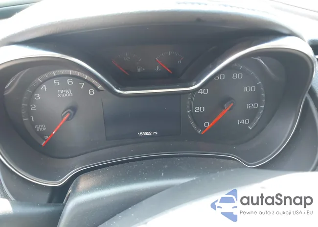 2G1115SL3F9126902: 43176222