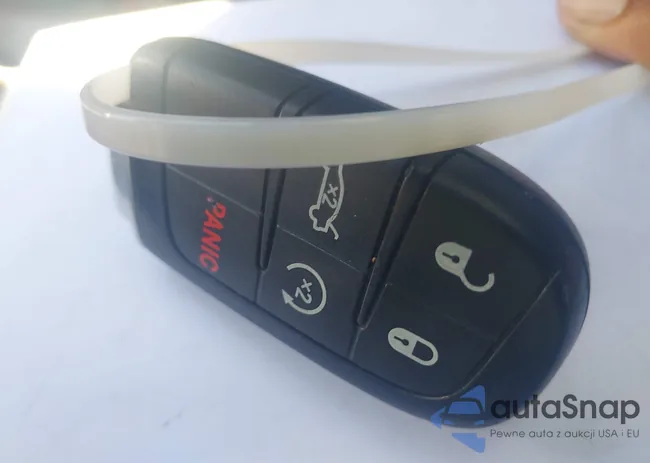 2C3CDXBG7KH553090: 43176223