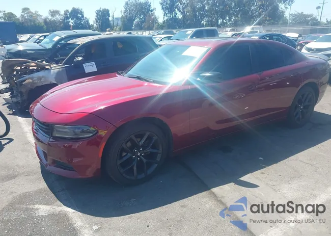 2C3CDXBG7KH553090: 43176223