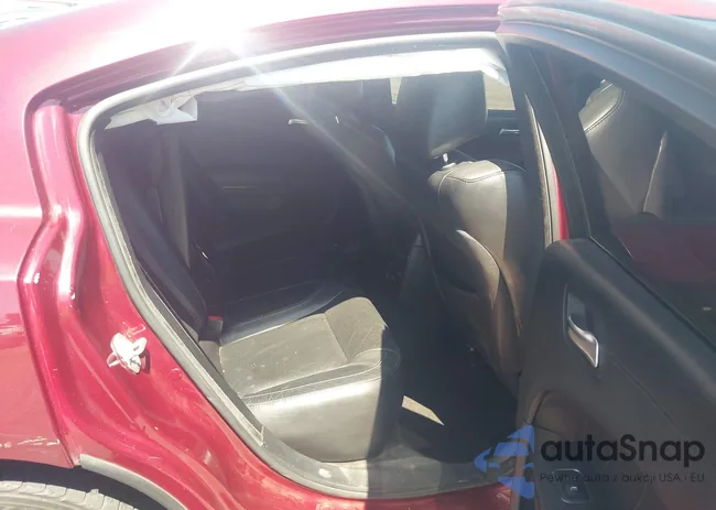 2C3CDXBG7KH553090: 43176223