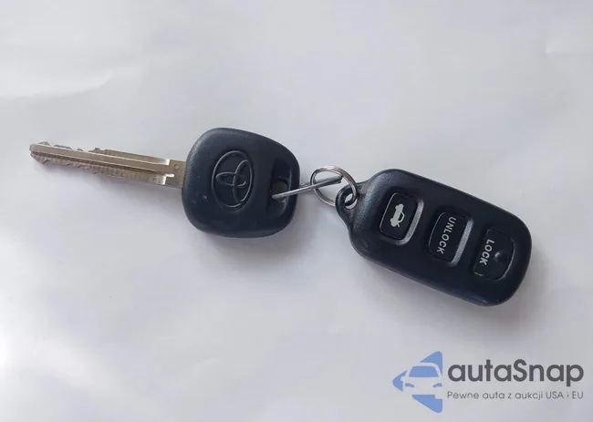 4T1BF32K23U567164: 43176227