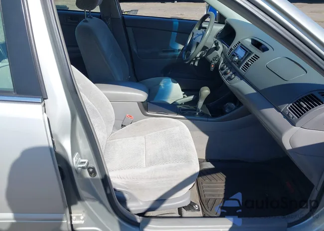 4T1BF32K23U567164: 43176227