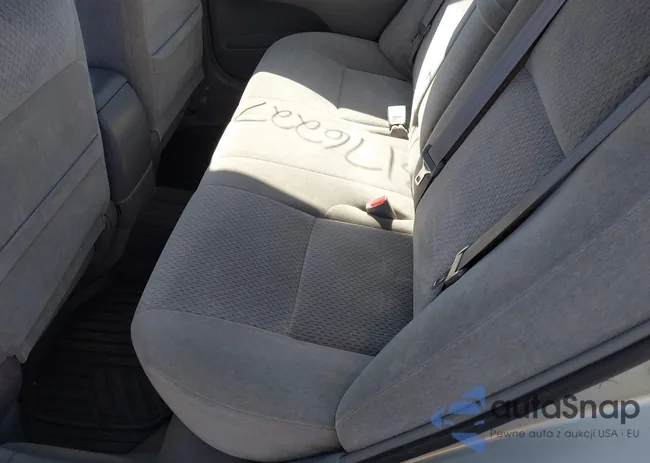 4T1BF32K23U567164: 43176227