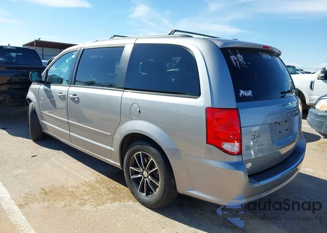 2C4RDGEGXHR765244: 43176230