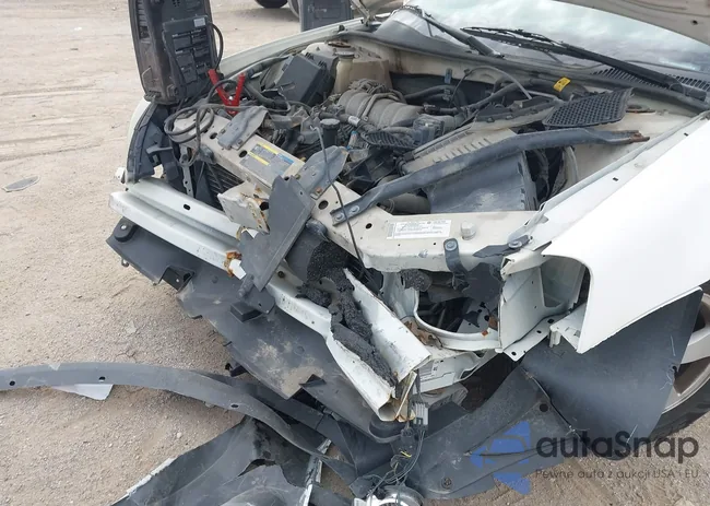 2G2WP552981110417: 43176235