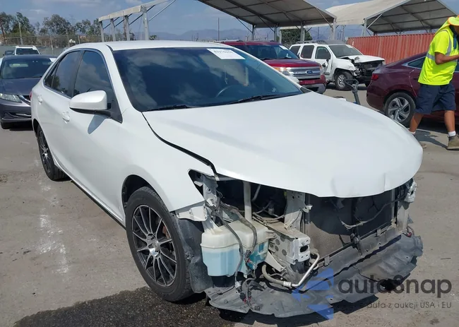 4T1BF1FK9FU036806: 43176251