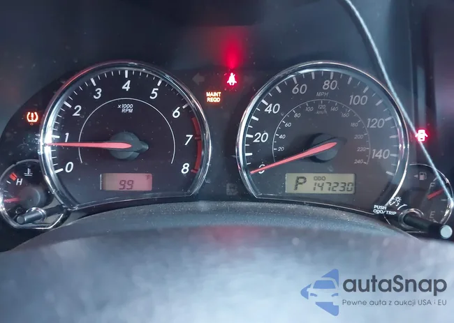 2T1BU4EE8CC892050: 43176253