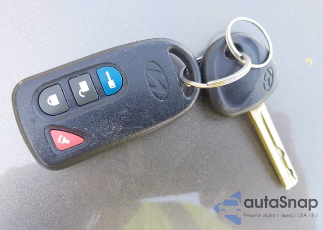 KM8JUCAC2CU381152: 43176256