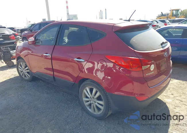 KM8JUCAC2CU381152: 43176256