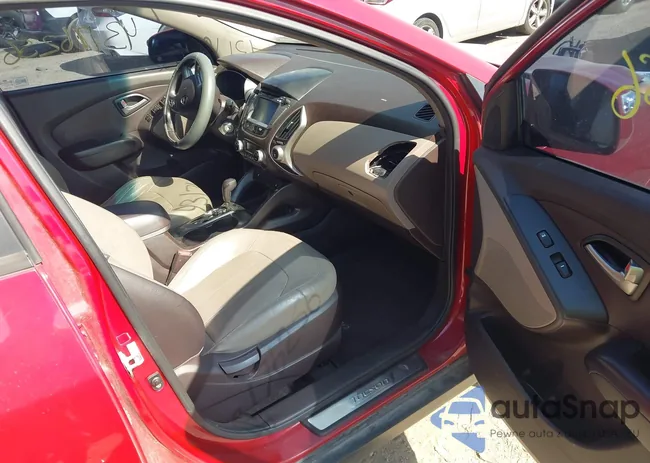 KM8JUCAC2CU381152: 43176256