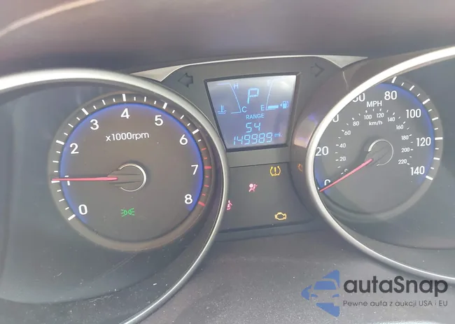 KM8JUCAC2CU381152: 43176256