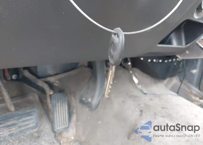 2GTEK19B651324043: 43176270