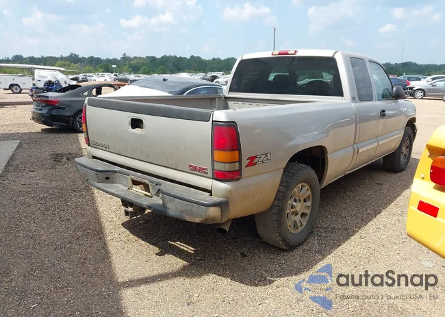 2GTEK19B651324043: 43176270