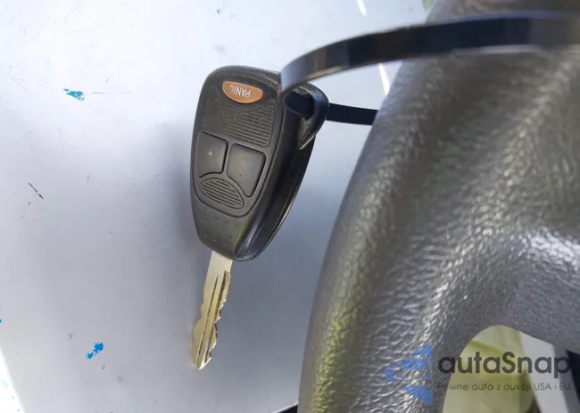 1B3HB48B77D408669: 43176283