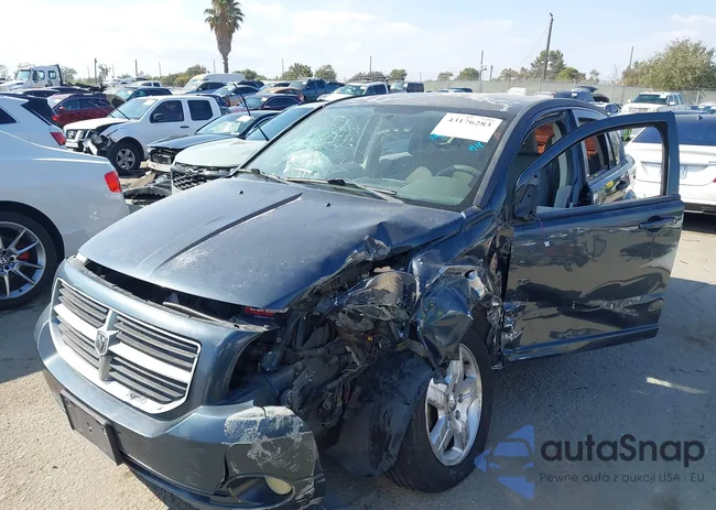 1B3HB48B77D408669: 43176283