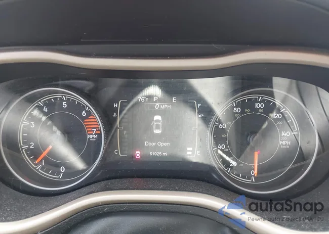 1C4PJLCB9JD620155: 43176285