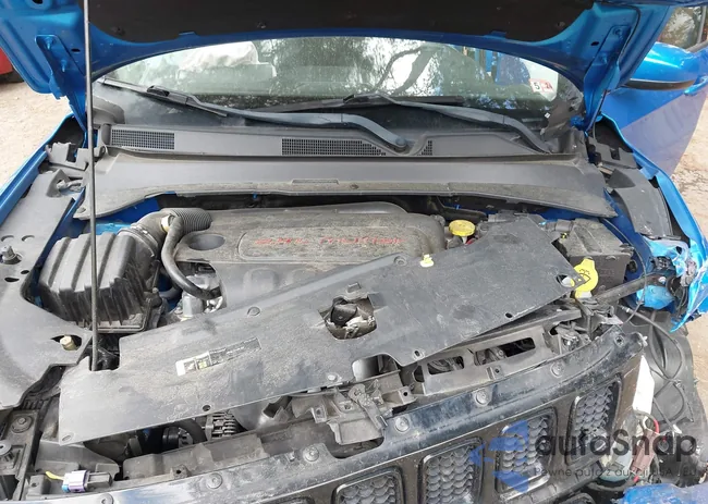 3C4NJDBB2JT299195: 43176289