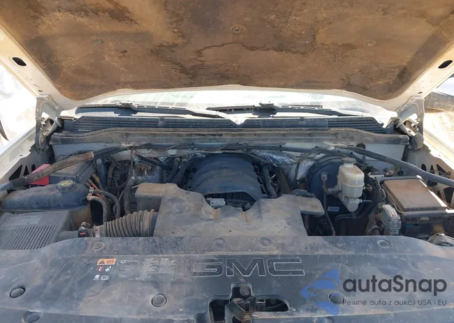 3GTU2VECXFG438329: 43176296