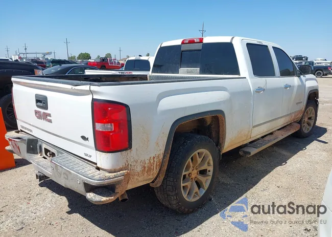 3GTU2VECXFG438329: 43176296