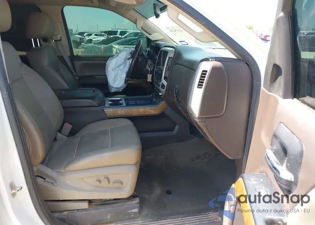 3GTU2VECXFG438329: 43176296