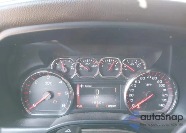 3GTU2VECXFG438329: 43176296