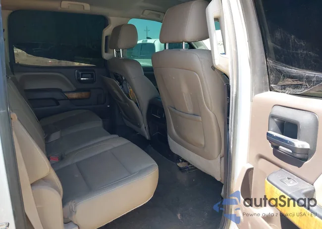 3GTU2VECXFG438329: 43176296