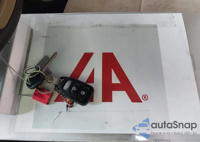 5NPEB4AC2DH743185: 43176295