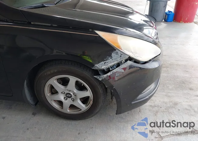 5NPEB4AC2DH743185: 43176295