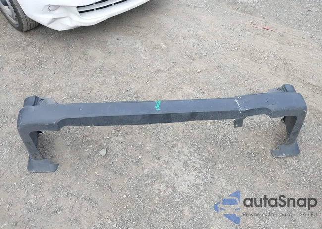 3N6CM0KNXMK699014: 43176297