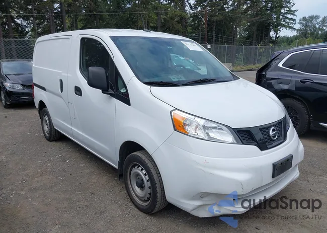 3N6CM0KNXMK699014: 43176297