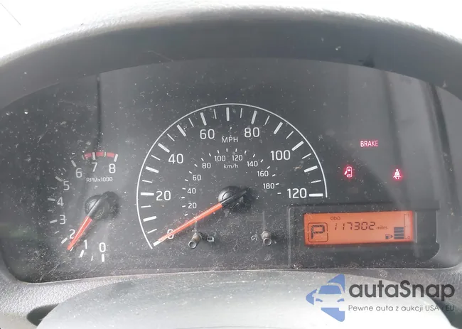 3N6CM0KNXMK699014: 43176297