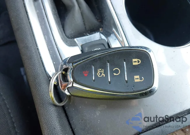 1G1ZD5ST6RF118766: 43176300