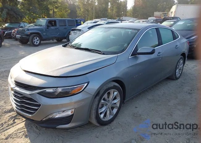 1G1ZD5ST6RF118766: 43176300