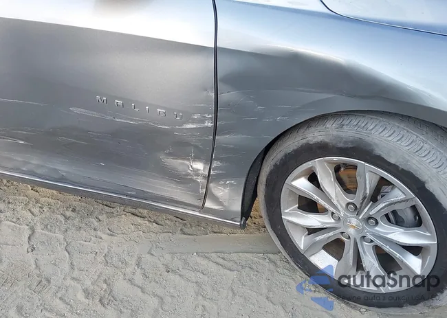 1G1ZD5ST6RF118766: 43176300