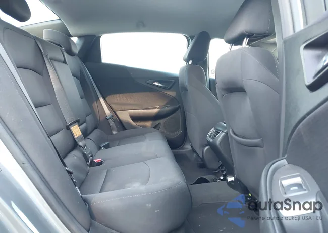 1G1ZD5ST6RF118766: 43176300