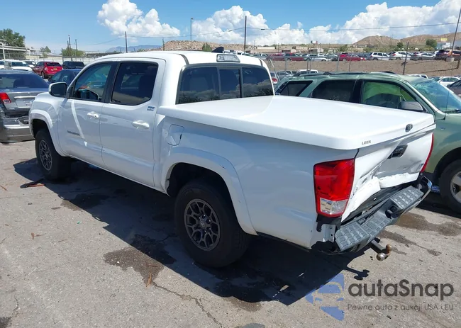 3TMCZ5AN3HM085600: 43176302